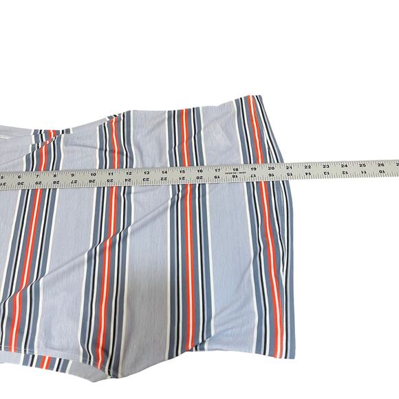 Free People X FP Movement Movement Tempo Sport Mode Muscle Tank Sz S - Picture 11 of 11